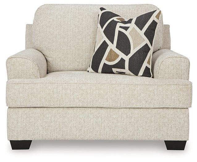 Heartcort Living Room Set - My Sweet Home Furniture (Queens, NY)