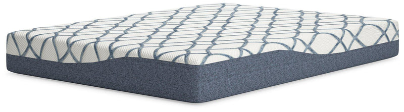 10 Inch Chime Elite 2.0 Mattress - My Sweet Home Furniture (Queens, NY)