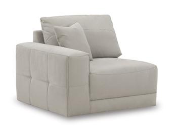Next-Gen Gaucho Sectional Loveseat - My Sweet Home Furniture (Queens, NY)
