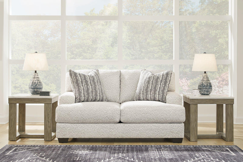 Brebryan Living Room Set - My Sweet Home Furniture (Queens, NY)