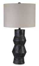 Kerbert Table Lamp - My Sweet Home Furniture (Queens, NY)