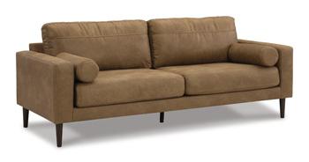 Telora Living Room Set - My Sweet Home Furniture (Queens, NY)