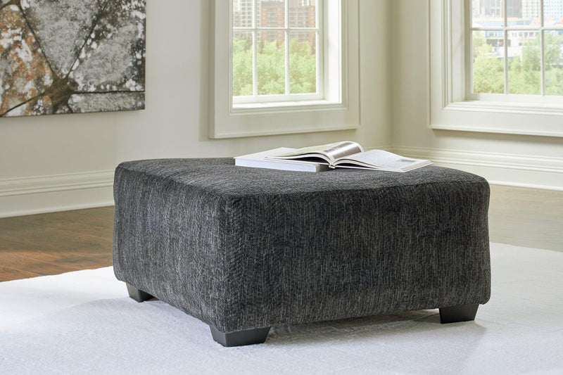Biddeford Living Room Set - My Sweet Home Furniture (Queens, NY)