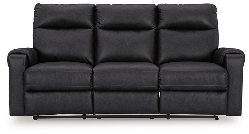 Axtellton Living Room Set - My Sweet Home Furniture (Queens, NY)