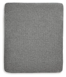 Hazela Living Room Set - My Sweet Home Furniture (Queens, NY)