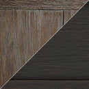 Tyler Creek End Table Set - My Sweet Home Furniture (Queens, NY)