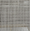 Seton Creek Outdoor Seating Set - My Sweet Home Furniture (Queens, NY)