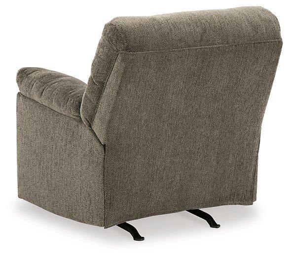 Alphons Living Room Set - My Sweet Home Furniture (Queens, NY)