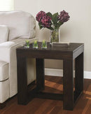 Watson End Table Set - My Sweet Home Furniture (Queens, NY)