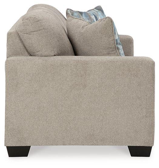 Deltona Living Room Set - My Sweet Home Furniture (Queens, NY)