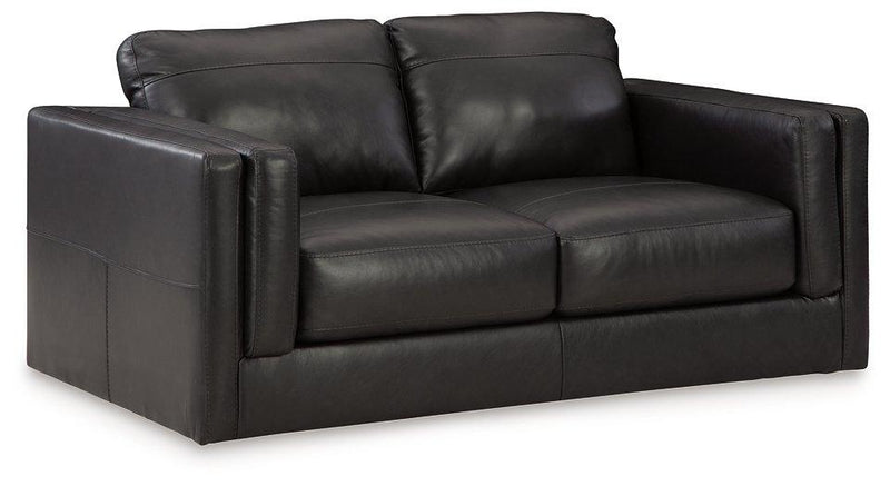 Amiata Upholstery Package - My Sweet Home Furniture (Queens, NY)
