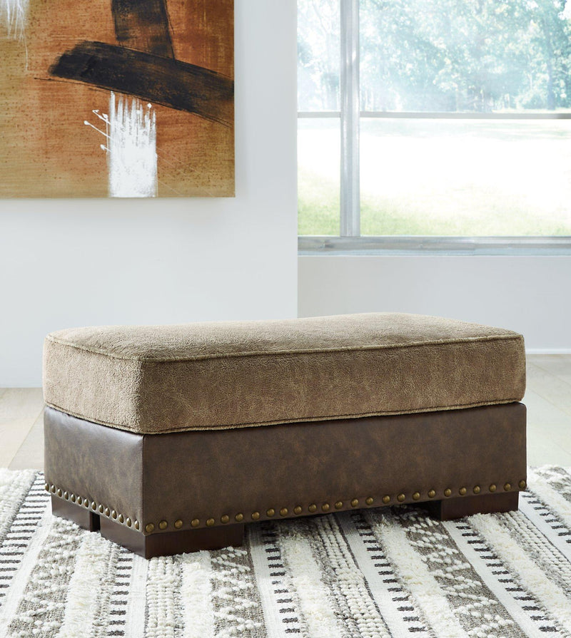 Alesbury Living Room Set - My Sweet Home Furniture (Queens, NY)