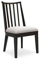 Galliden Dining Room Set - My Sweet Home Furniture (Queens, NY)