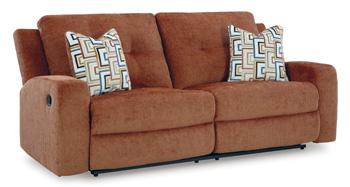 Danum Upholstery Package - My Sweet Home Furniture (Queens, NY)