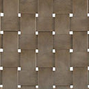 Jameset Accent Chair - My Sweet Home Furniture (Queens, NY)