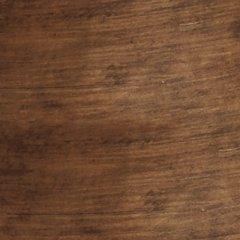 Valebeck Counter Height Bar Stool - My Sweet Home Furniture (Queens, NY)