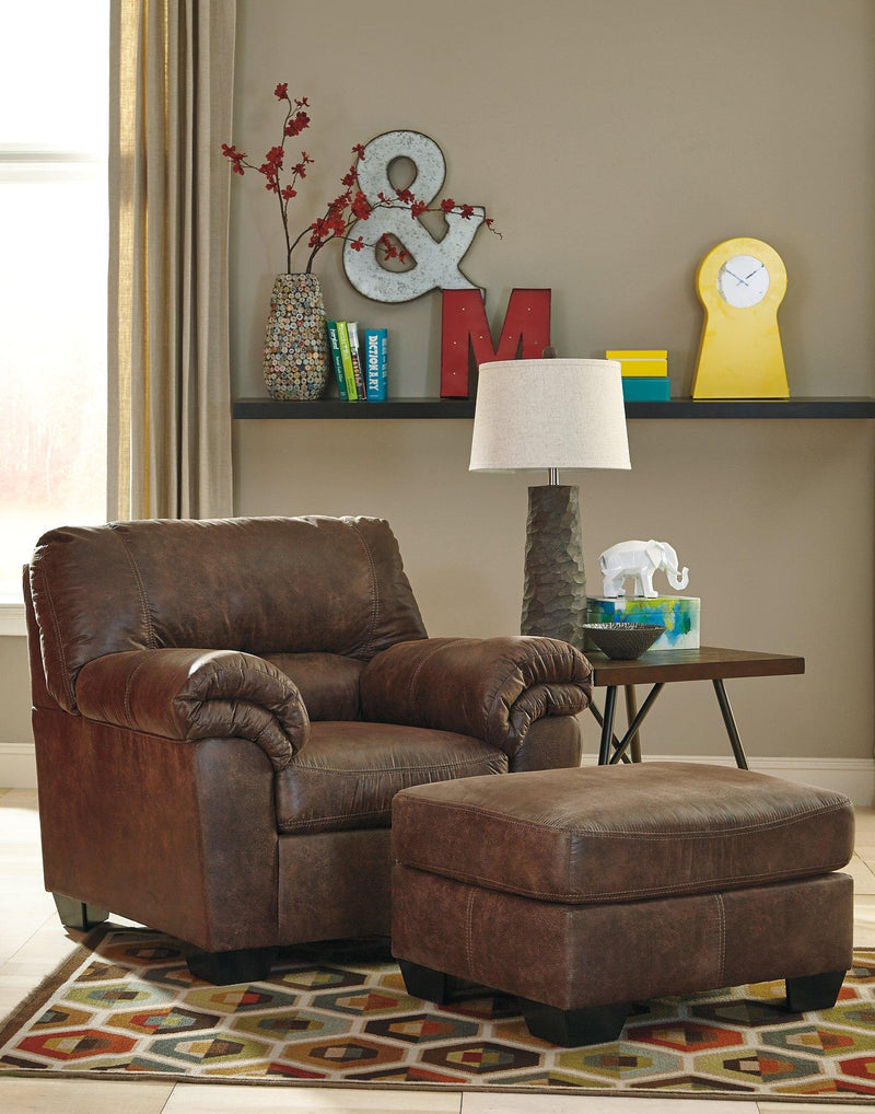 Bladen Living Room Set - My Sweet Home Furniture (Queens, NY)