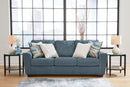 Cashton Sofa - My Sweet Home Furniture (Queens, NY)
