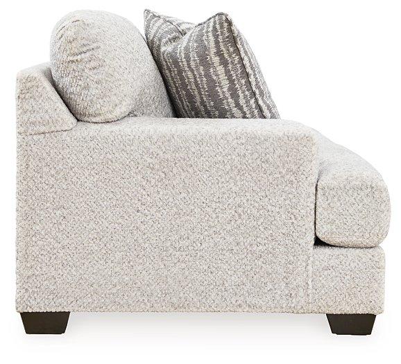 Brebryan Living Room Set - My Sweet Home Furniture (Queens, NY)