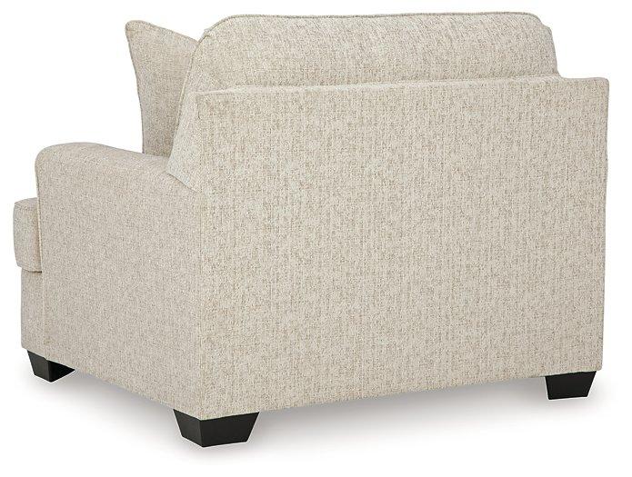 Heartcort Living Room Set - My Sweet Home Furniture (Queens, NY)