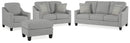 Adlai Living Room Set - My Sweet Home Furniture (Queens, NY)