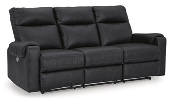 Axtellton Living Room Set - My Sweet Home Furniture (Queens, NY)