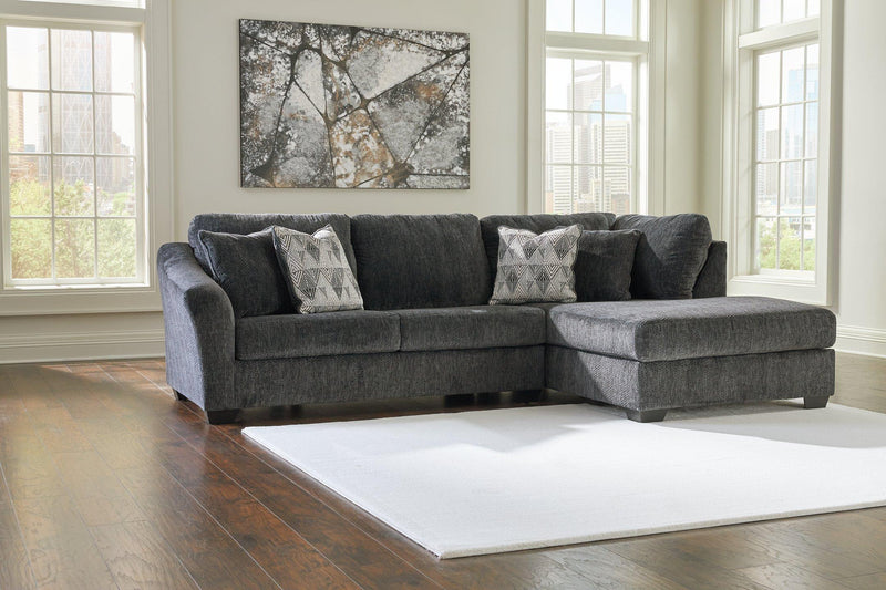 Biddeford Living Room Set - My Sweet Home Furniture (Queens, NY)