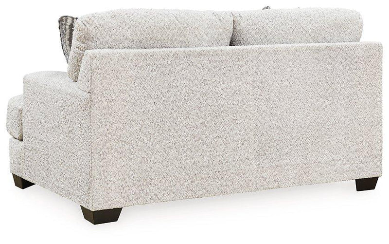Brebryan Living Room Set - My Sweet Home Furniture (Queens, NY)