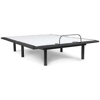 Adjustable Head Base - My Sweet Home Furniture (Queens, NY)
