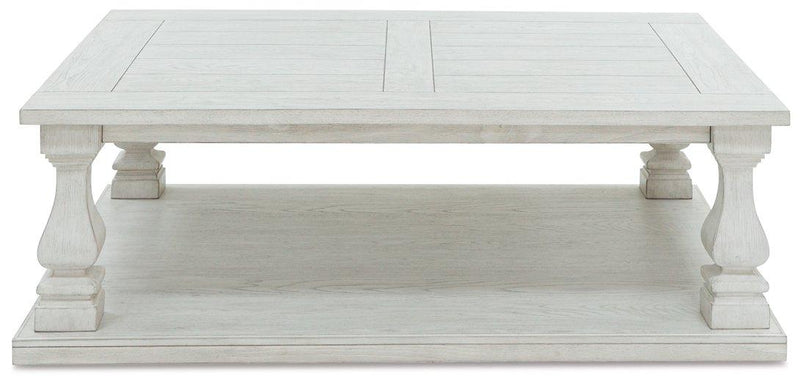Arlendyne Occasional Table Set - My Sweet Home Furniture (Queens, NY)