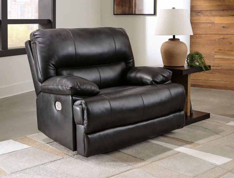 Mountainous Living Room Set - My Sweet Home Furniture (Queens, NY)