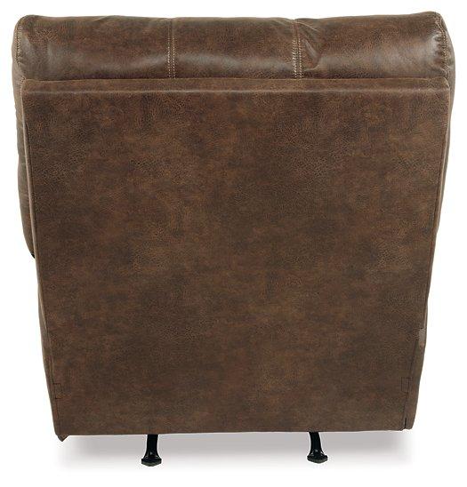 Bladen Recliner - My Sweet Home Furniture (Queens, NY)
