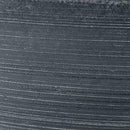 Meadie Bowl - My Sweet Home Furniture (Queens, NY)