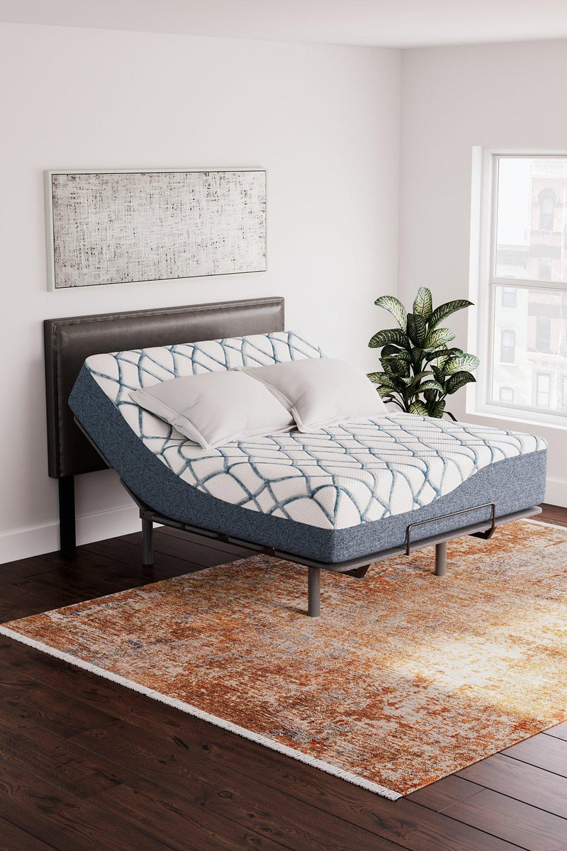 14 Inch Chime Elite 2.0 Mattress - My Sweet Home Furniture (Queens, NY)