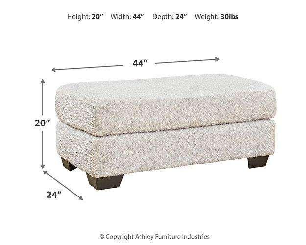 Brebryan Living Room Set - My Sweet Home Furniture (Queens, NY)
