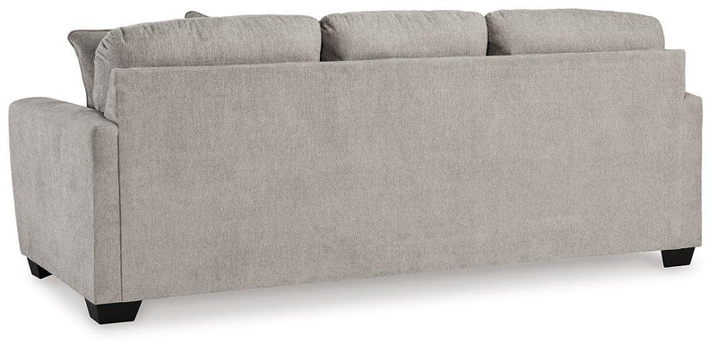 Avenal Park Sofa - My Sweet Home Furniture (Queens, NY)