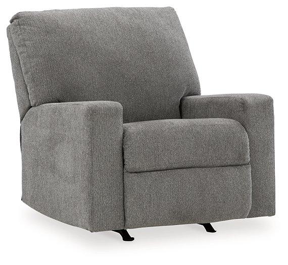 Deltona Living Room Set - My Sweet Home Furniture (Queens, NY)