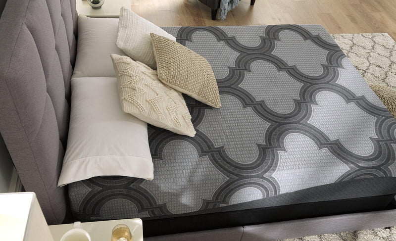1100 Series Mattress - My Sweet Home Furniture (Queens, NY)