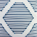 Evansley Living Room Set - My Sweet Home Furniture (Queens, NY)