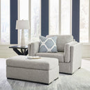 Evansley Living Room Set - My Sweet Home Furniture (Queens, NY)