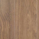 Walton Bridge Outdoor Dining Set