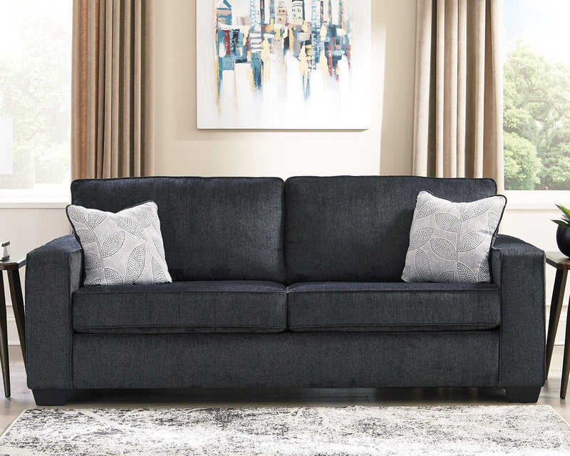 Altari Sofa Sleeper - My Sweet Home Furniture (Queens, NY)
