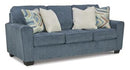 Cashton Living Room Set - My Sweet Home Furniture (Queens, NY)