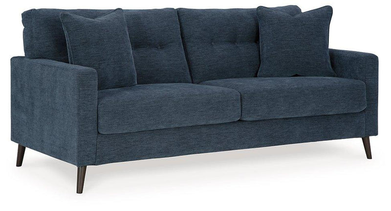 Bixler Living Room Set - My Sweet Home Furniture (Queens, NY)