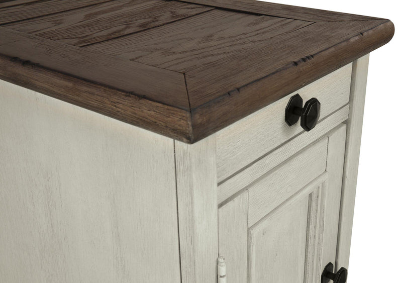 Bolanburg Table Set - My Sweet Home Furniture (Queens, NY)
