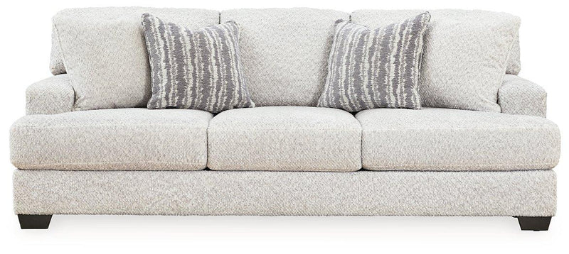 Brebryan Living Room Set - My Sweet Home Furniture (Queens, NY)