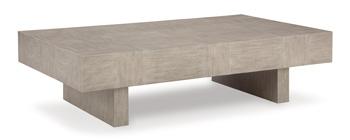 Jorlaina Occasional Table Set - My Sweet Home Furniture (Queens, NY)