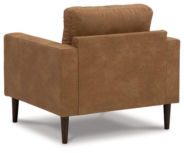 Telora Living Room Set - My Sweet Home Furniture (Queens, NY)