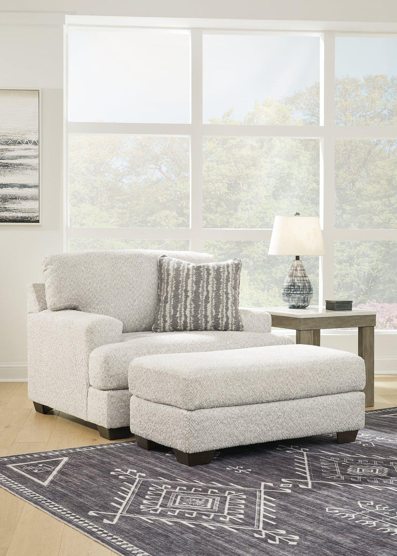 Brebryan Living Room Set - My Sweet Home Furniture (Queens, NY)
