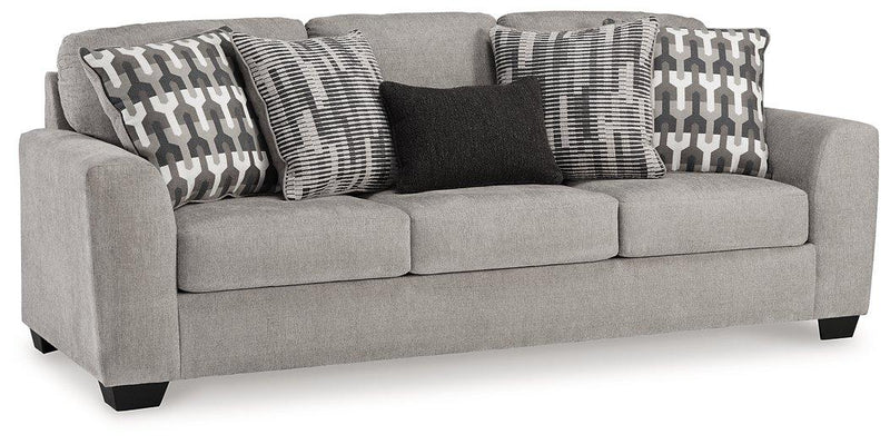 Avenal Park Sofa - My Sweet Home Furniture (Queens, NY)